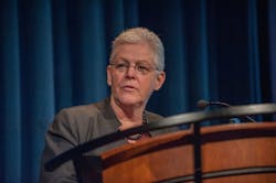 Epa Administrator Mccarthy Epa Administrator Mccarthy