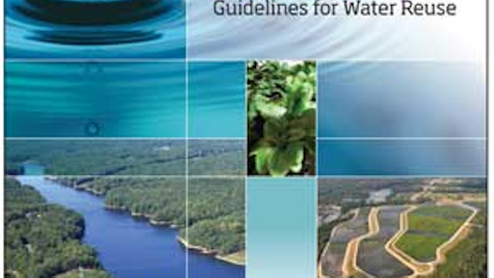 Epa Cover 1210ww