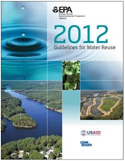 Epa Cover 1210ww Epa Cover 1210ww