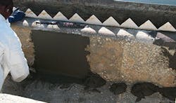 Epoxytec Product Release Epoxytec Product Release