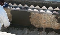 Epoxytec Product Release Epoxytec Product Release