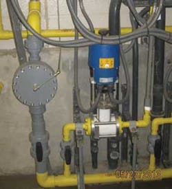 Equilibar 1 1402ww Equilibar 1 1402ww