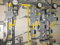 Equilibar 2 1402ww Equilibar 2 1402ww