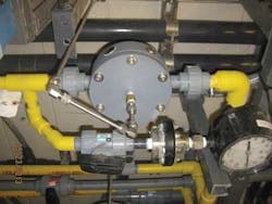 Equilibar 6 1402ww Equilibar 6 1402ww