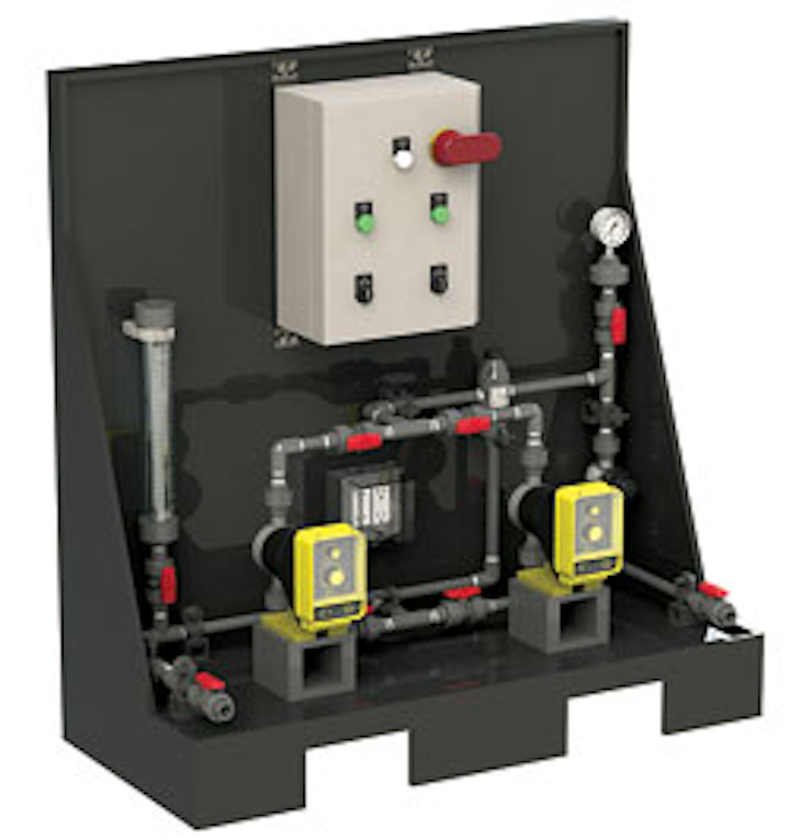 Equip Eqs Ezdose Picture