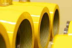 Eri Pressure Exchangers Web Eri Pressure Exchangers Web