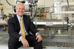 Eri Tomrooney O G Web Eri Tomrooney O G Web