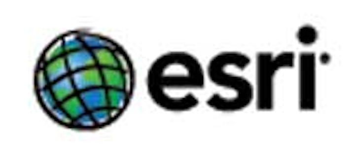 Esri 10globe 1209