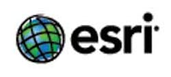 Esri 10globe 1209 Esri 10globe 1209