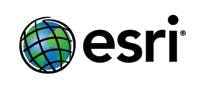 Esri 1405ww Esri 1405ww