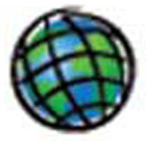Esri Globe 1305ww