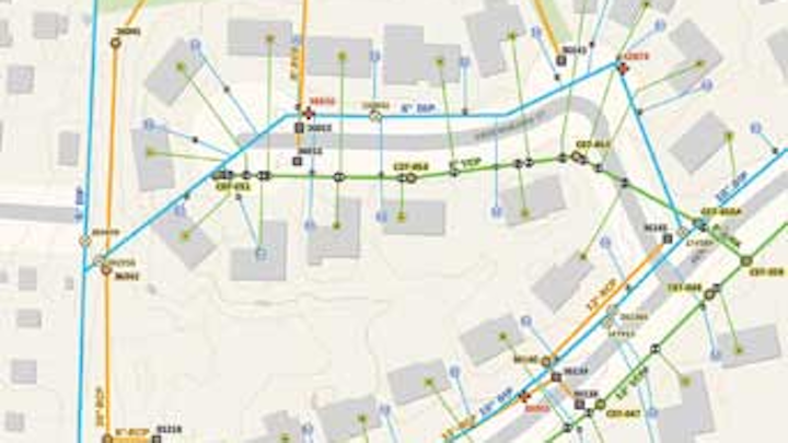 Esri Screenshot 1306ww