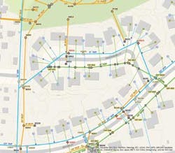 Esri Screenshot 1306ww Esri Screenshot 1306ww