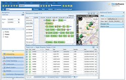 Euclides Interface Highres Euclides Interface Highres