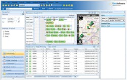 Euclides Interface Highres Euclides Interface Highres