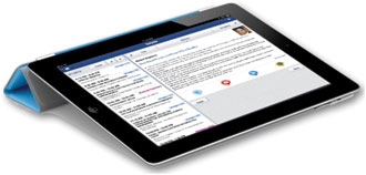 Euclides Mobiletablet Higres