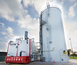 Europe Netherlands Mars Europe Netherlands Mars