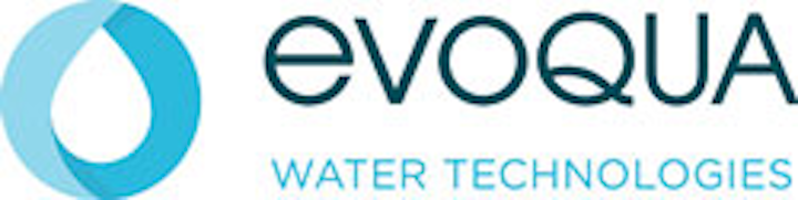 Evoqua Logo Cmyk Horz