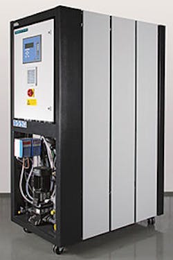 Evoqua Osec Nxt 6 Kg Frei R Evoqua Osec Nxt 6 Kg Frei R