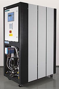 Evoqua Osec Nxt 6 Kg Frei R Evoqua Osec Nxt 6 Kg Frei R