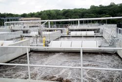 Evoqua Photo 2 Evoqua Photo 2