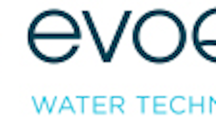 Evoqualogo Horizontal Small Web