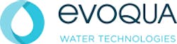 Evoqualogo Horizontal Small Web Evoqualogo Horizontal Small Web
