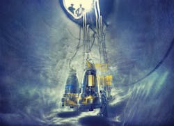 Exec Tech Pumps Xylem Produ Exec Tech Pumps Xylem Produ