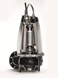 Executive Comparison Grund1 Executive Comparison Grund1