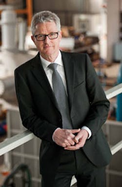 Executive Comparison Ksb Executive Comparison Ksb