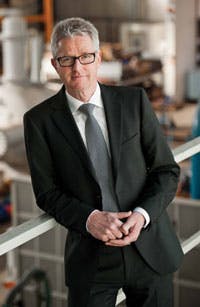 Executive Comparison Ksb Executive Comparison Ksb