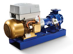 Executive Tech Comparison K Executive Tech Comparison K