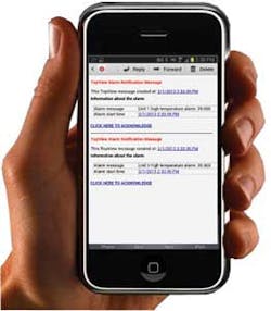 Exele Topview 1306ww Exele Topview 1306ww