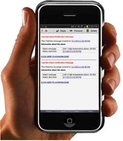 Exele Topview 1306ww Exele Topview 1306ww