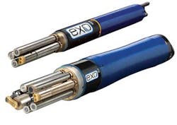 Exo1 Exo2 1211ww Exo1 Exo2 1211ww