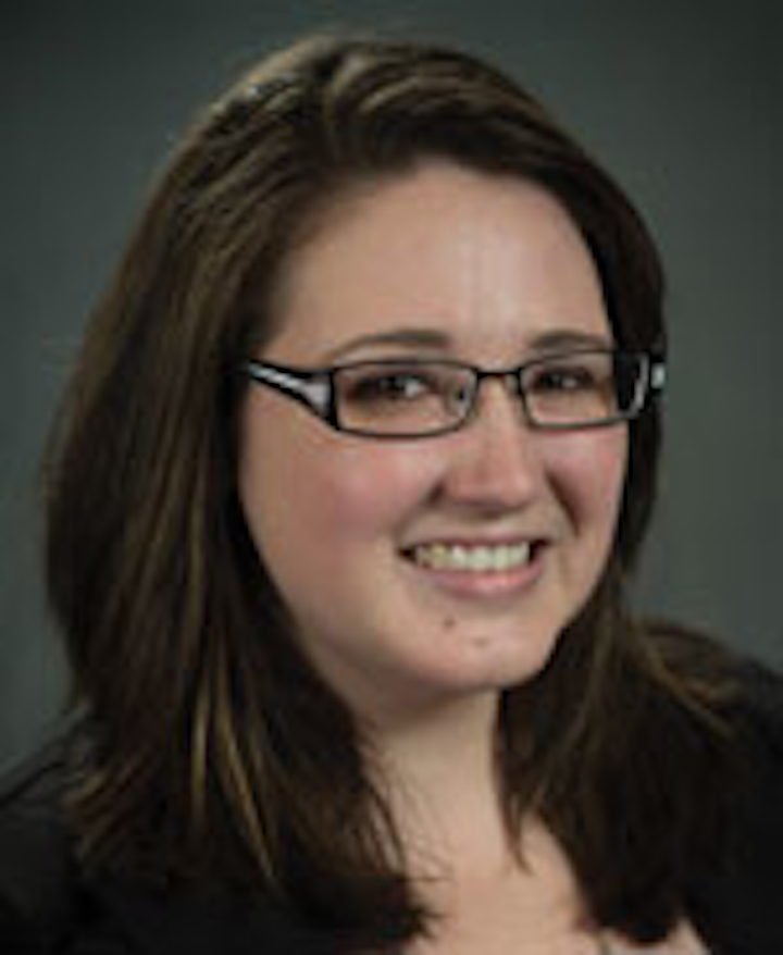 Expertqa Karen Danielson Us Water Headshot png