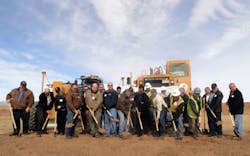 F59aaef830393f833a733940f903c3ec F59aaef830393f833a733940f903c3ec