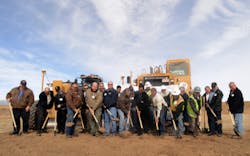 F59aaef830393f833a733940f903c3ec F59aaef830393f833a733940f903c3ec