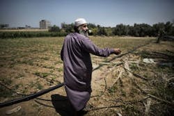 Fao Netherlands Fao Netherlands