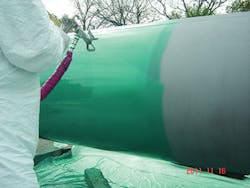 Farwest Powercrete Farwest Powercrete