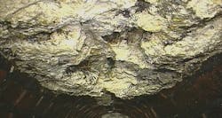 Fatberg Fatberg