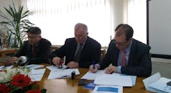 Fcc Europe Triple Contract Fcc Europe Triple Contract