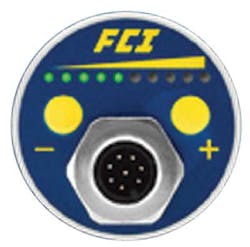 Fci 1 Fci 1