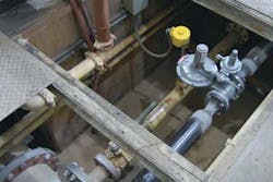 Fci Aeration 1309ww Fci Aeration 1309ww