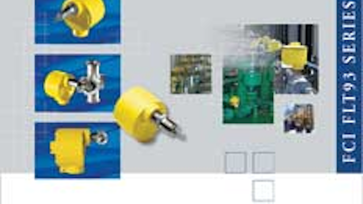 Fci Flt93 Brochure 1208ww
