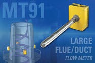 Fci Mt91 Flow Meter Cems Stack Hi Res Fci Mt91 Flow Meter Cems Stack Hi Res