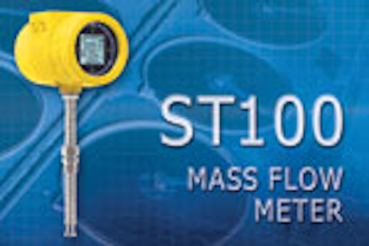 Fci St100