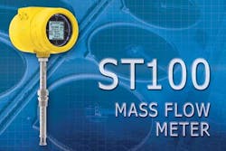 Fci St100 1209 Fci St100 1209