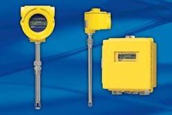 Fci St98 Remote 1309ww Fci St98 Remote 1309ww