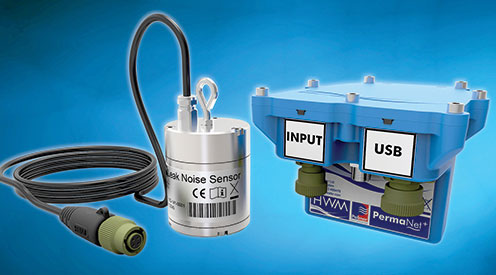 Fcs Hwm Ace2015 Email